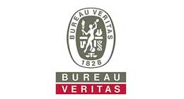 Bureau Veritas 