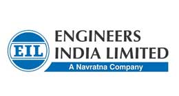 Engineers India Ltd