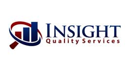 Insight Quality Services