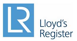 Lloyd’s Register 