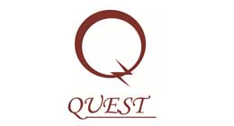 Quest Inspection Agency