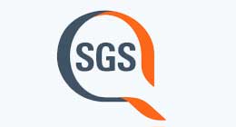 Certified Inspection Agencies
