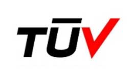 TUV